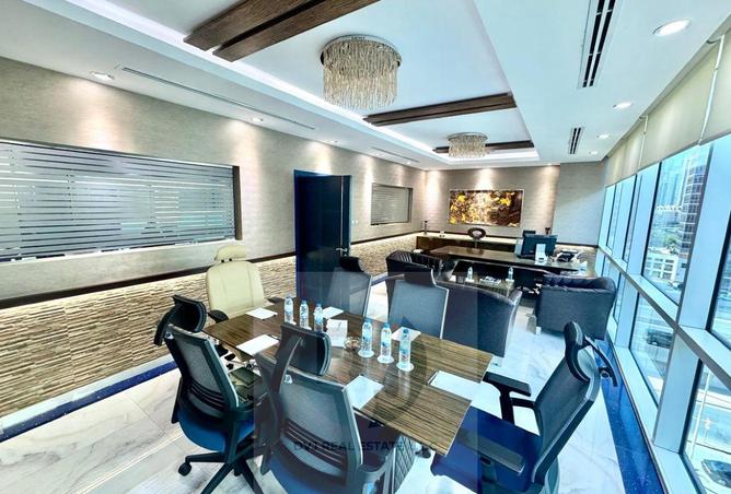 15279436 - Property Image 2