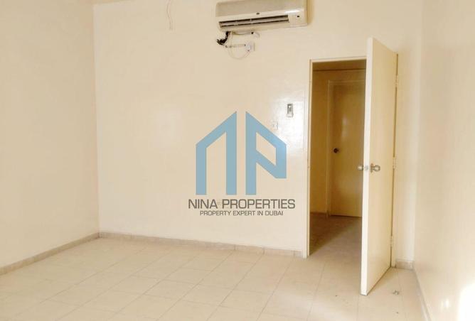 15333347 - Property Image 2