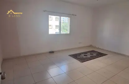 شقة - 2 غرف نوم - 2 حمامات للايجار في فلل الروضة 2 - 2  الروضة - الروضة - عجمان