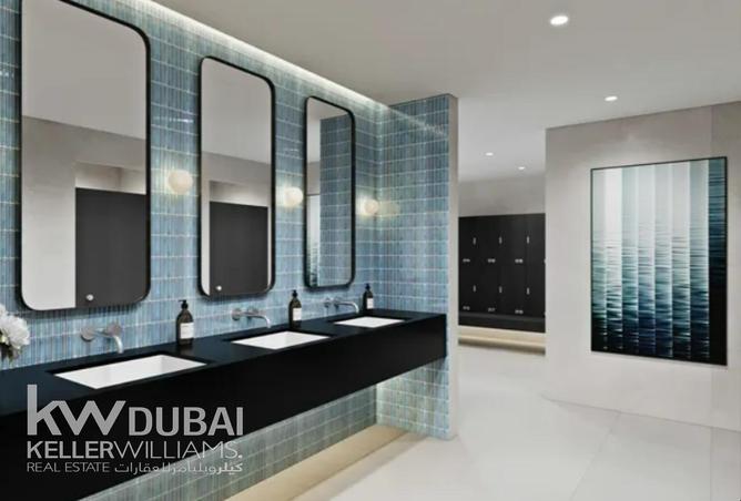 15568127 - صورة العقار 3