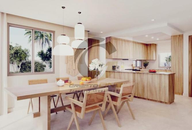 15691753 - Property Image 2