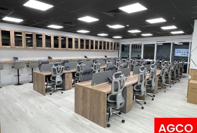 15529572 - Property Main Image