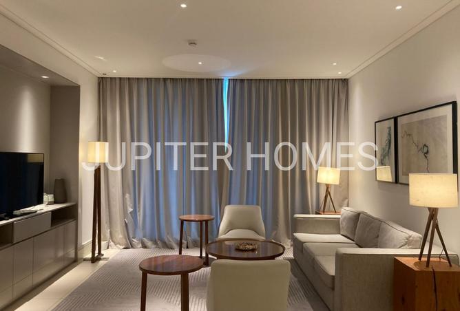 14980412 - Property Main Image