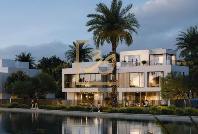 15119699 - Property Image 2