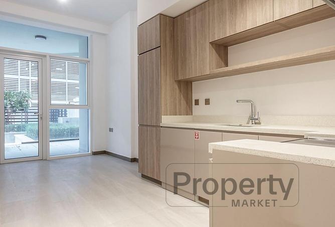 15340204 - Property Main Image