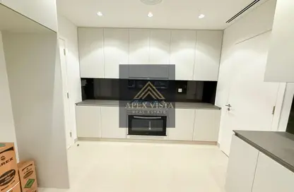 Townhouse - 3 Bedrooms - 4 Bathrooms for rent in Kaya - Masaar - Tilal City - Sharjah