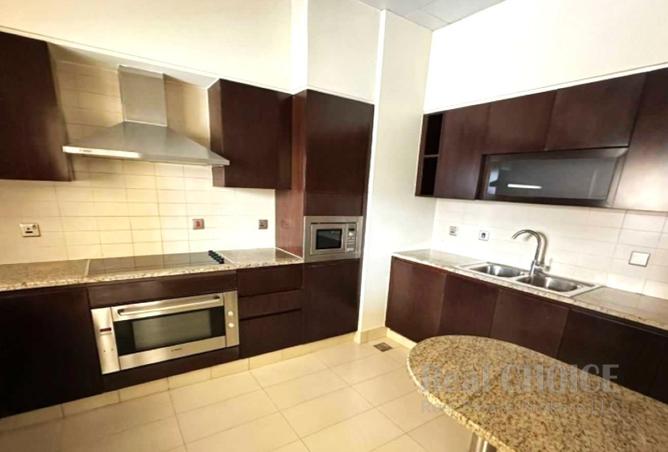 15103519 - Property Image 3