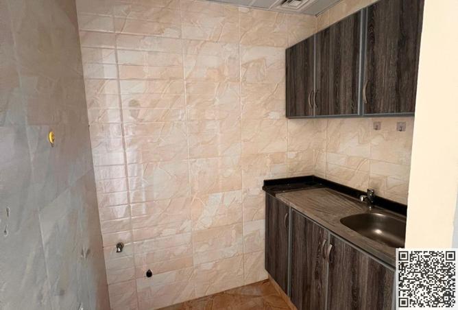 15759174 - Property Image 2