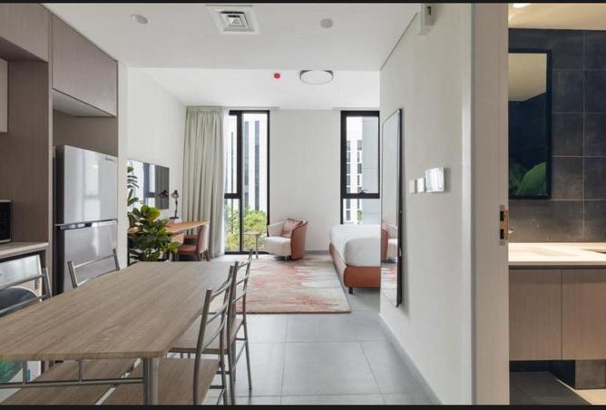 15628136 - صورة العقار 3