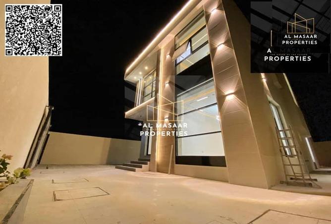 15257812 - Property Image 3