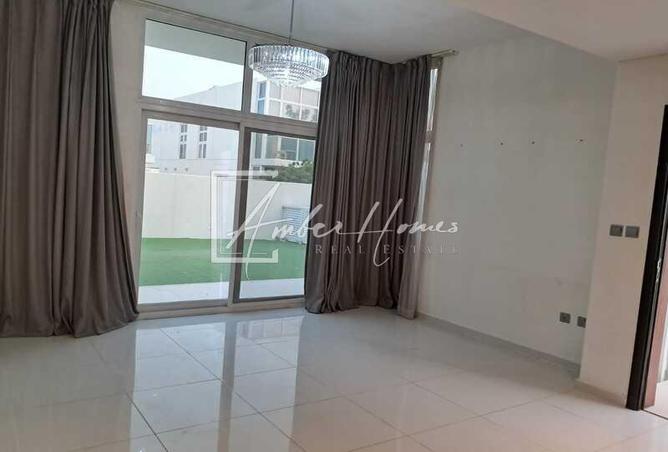 14996506 - Property Image 3