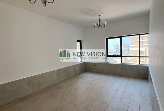 15524133 - الصورة الرئيسية للعقار