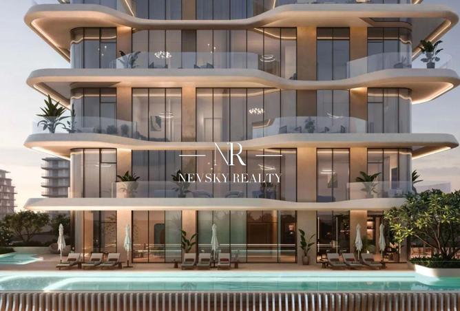 15494525 - Property Image 3