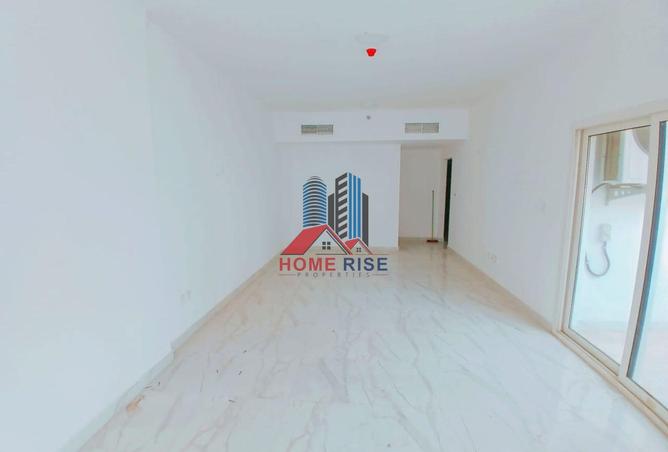 15135336 - Property Image 2