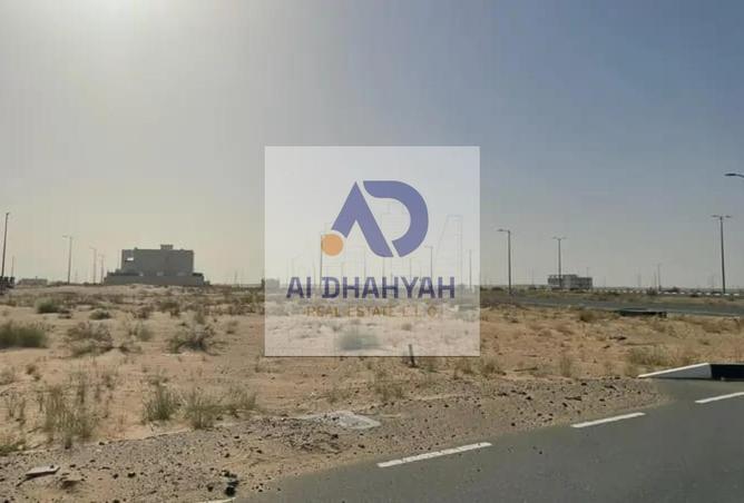 15783093 - صورة العقار 2