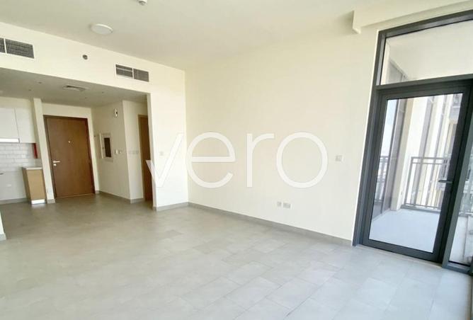 16085377 - صورة العقار 2