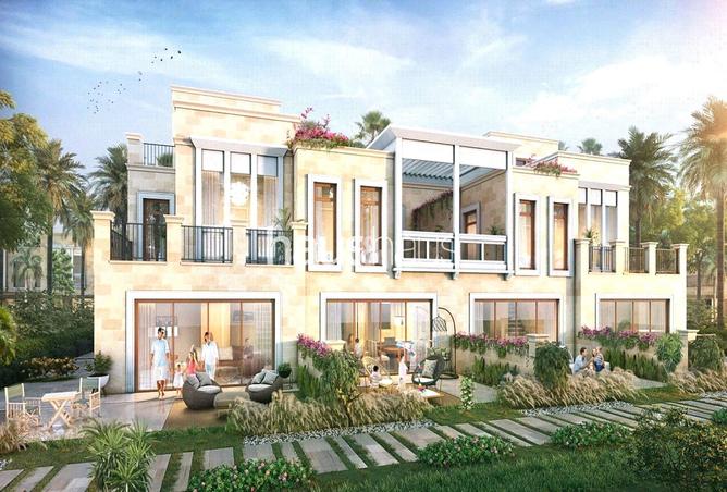 15493622 - صورة العقار 2