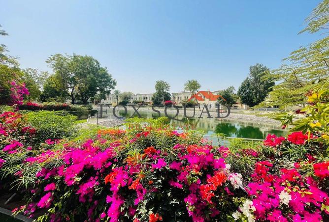 15436856 - صورة العقار 2