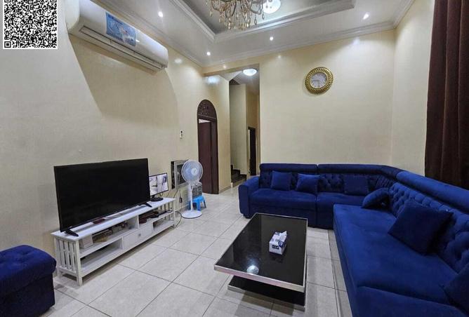 15545329 - صورة العقار 3