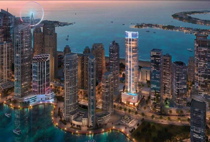 16020915 - صورة العقار 2