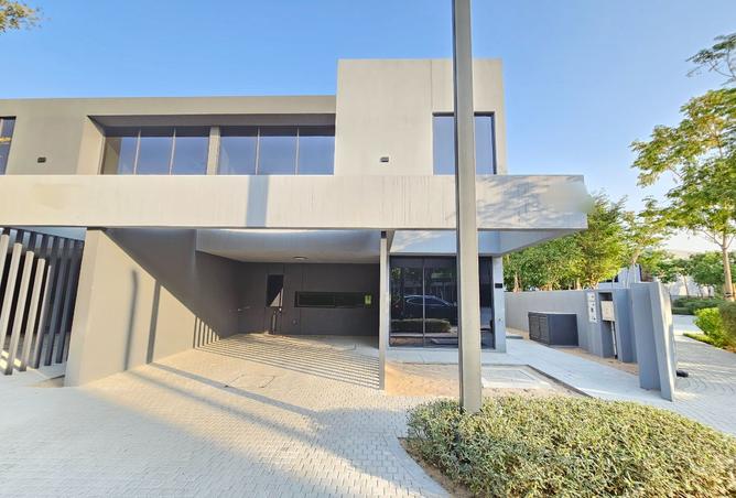 15595153 - Property Image 3