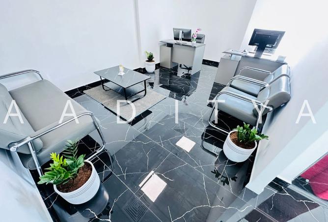 15594393 - Property Image 3