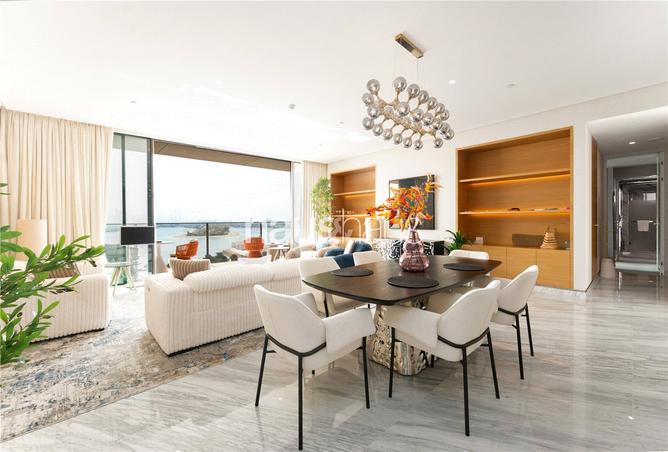 15990687 - Property Main Image