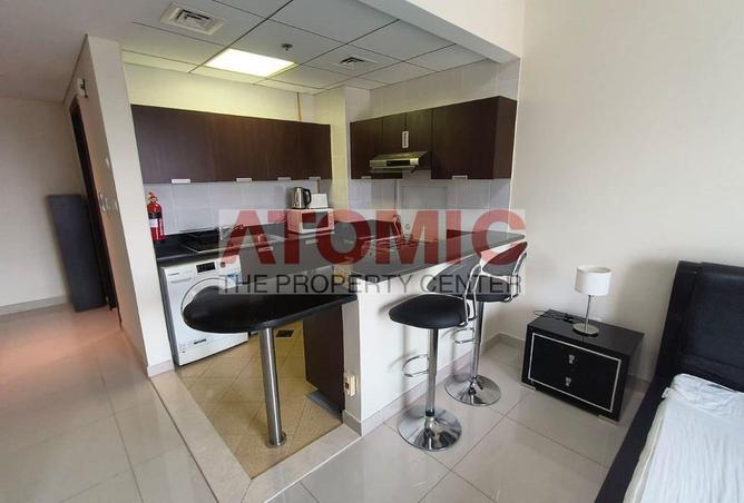 15515666 - الصورة الرئيسية للعقار