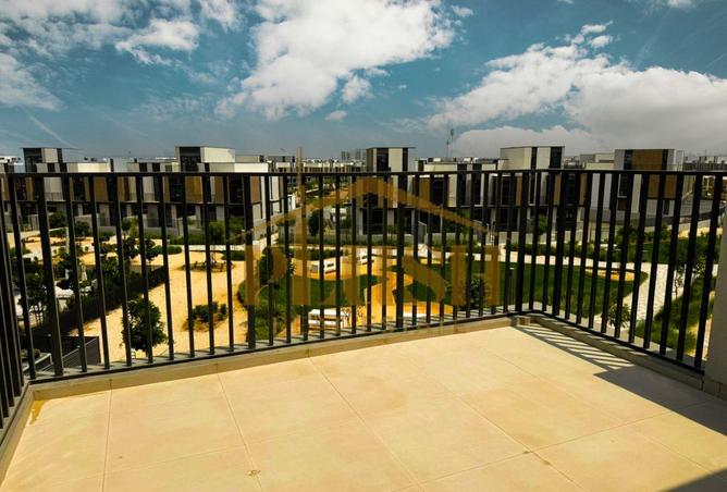 15799978 - Property Image 2