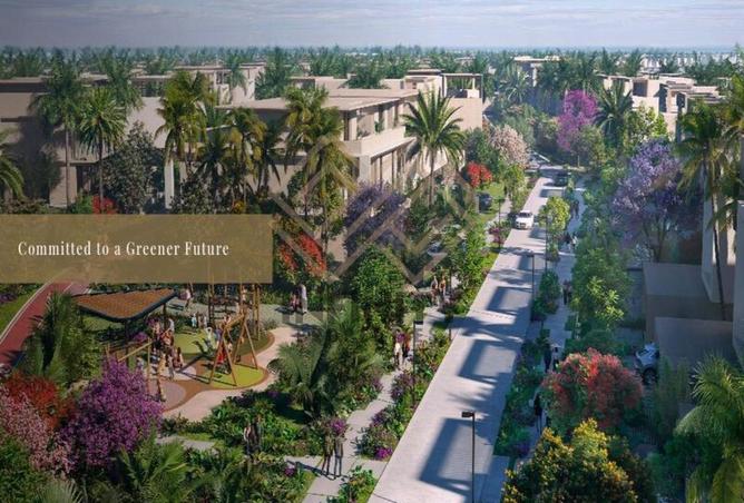 15647535 - Property Main Image