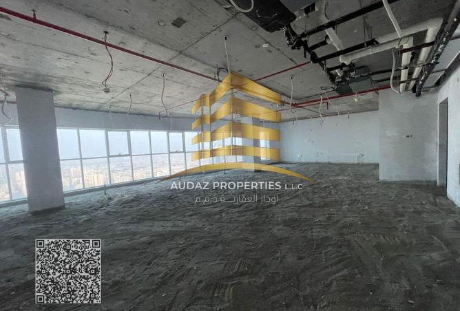 15376071 - Property Image 2