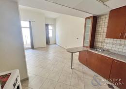 Studio - 1 bathroom for rent in Regent House 1 - Regent House - Motor City - Dubai