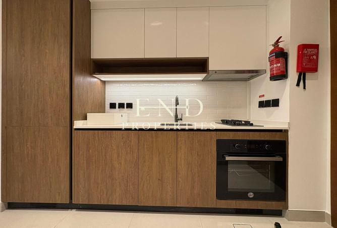 15259304 - Property Image 2