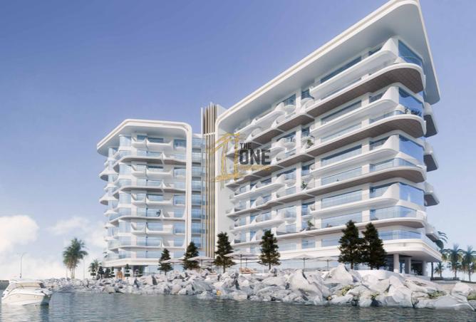 14085661 - Property Main Image