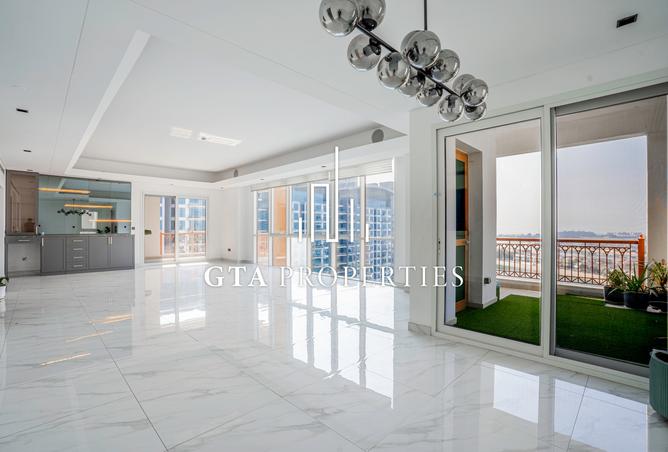 16101730 - Property Image 3