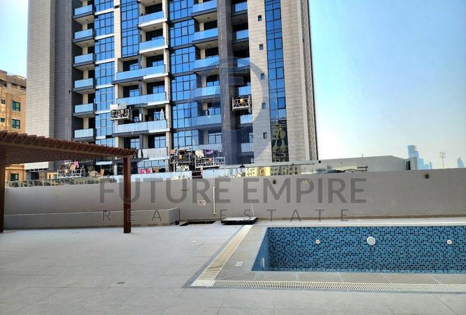 15505432 - Property Image 2