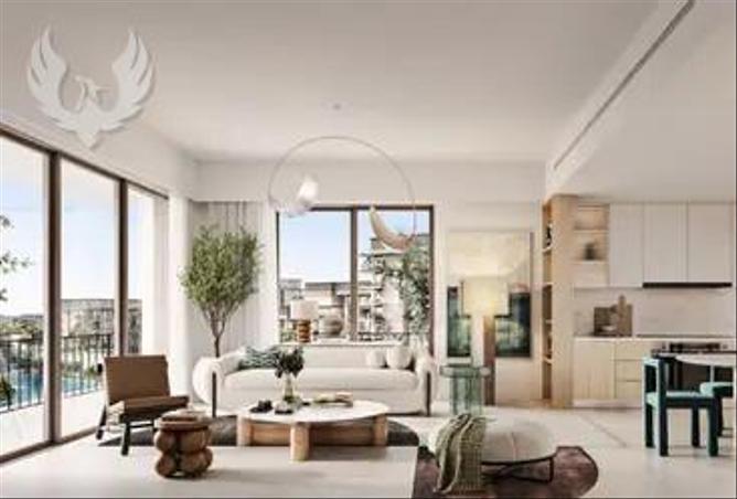 15345486 - Property Image 2