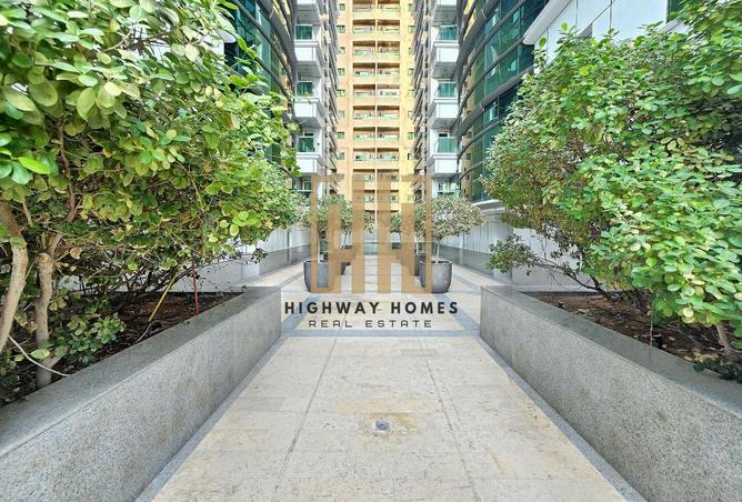 15986648 - Property Image 2