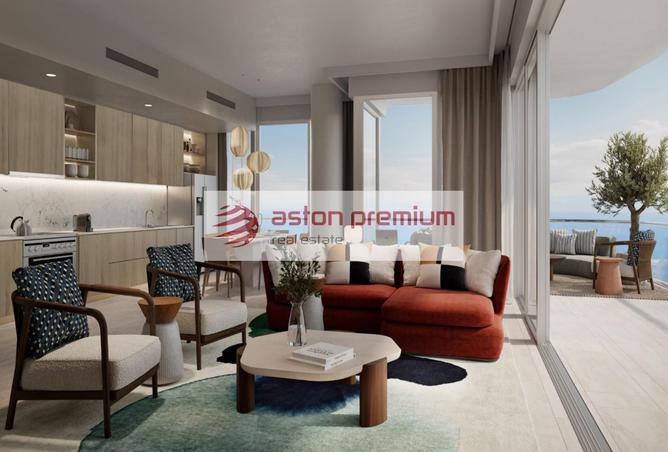 15296936 - Property Main Image