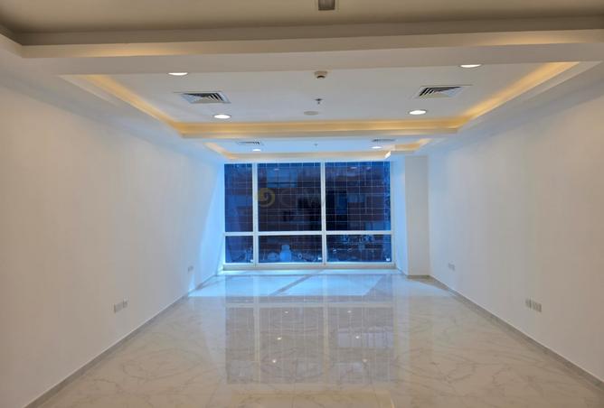15275030 - Property Image 2