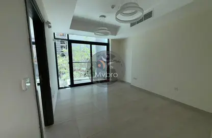 Apartment - 1 Bedroom - 2 Bathrooms for sale in Central Park Tower - District 12 - Jumeirah Village Circle - Dubai Apartment - 1 Bedroom - 2 Bathrooms for sale in Central Park Tower - District 12 - Jumeirah Village Circle - Dubai