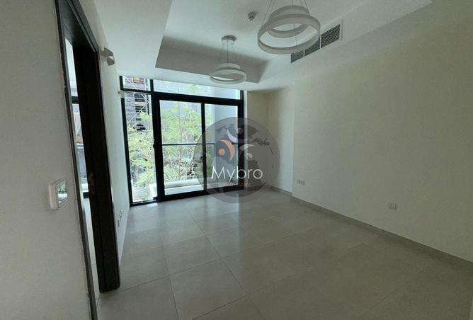 15736742 - الصورة الرئيسية للعقار