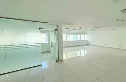 Office Space - Studio - 1 Bathroom for rent in Yes Business Tower - Al Barsha 1 - Al Barsha - Dubai