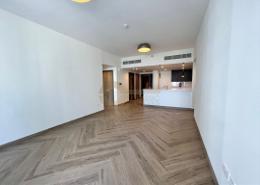 Empty Room image for: Apartment - 2 bedrooms - 3 bathrooms for sale in 1 Residences - Wasl1 - Al Kifaf - Dubai, Image 1