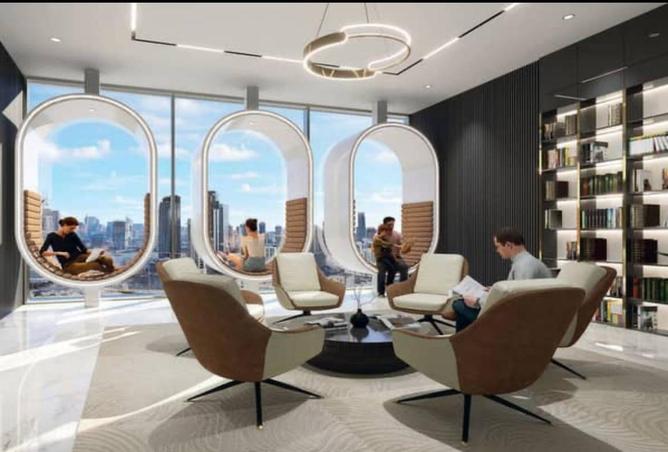 15848569 - الصورة الرئيسية للعقار