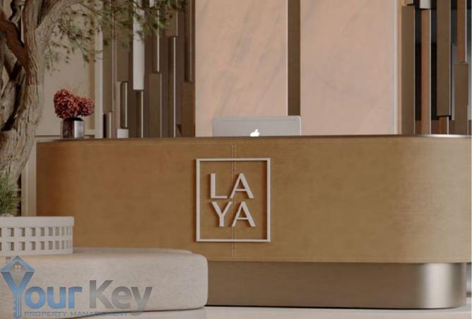 15596788 - Property Image 3