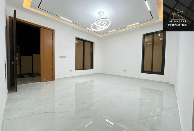 15856076 - Property Image 3