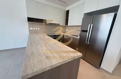 Townhouse - 3 Bedrooms - 3 Bathrooms for rent in Mudon Al Ranim 1 - Mudon - Dubai