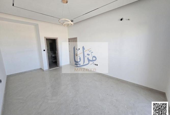 15979289 - صورة العقار 3