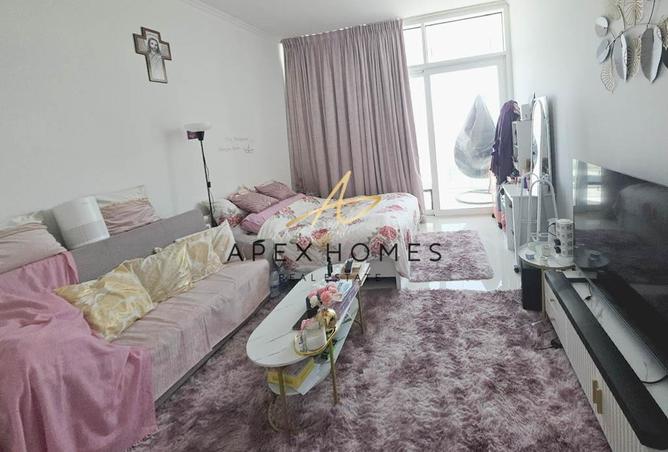 15635240 - الصورة الرئيسية للعقار